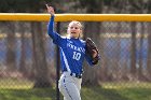 Softball vs UMD  Wheaton College Softball vs UMass Dartmouth. - Photo by Keith Nordstrom : Wheaton, Softball, UMass